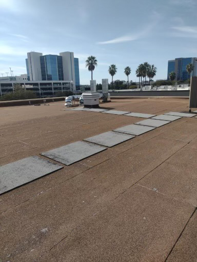 IMG_20230118_121032_01