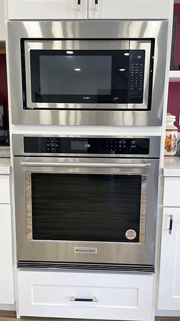 appliance-2023-08-15 14.30.38-b