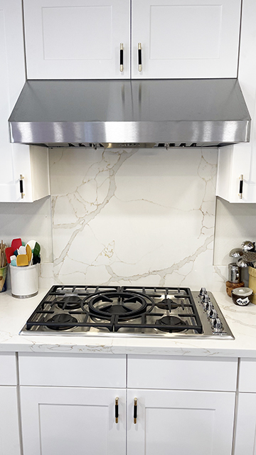 appliance1-2023-08-15 14.34.13