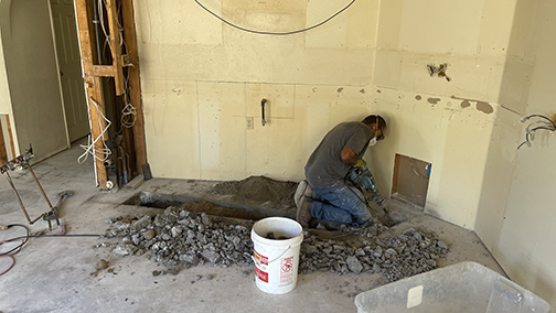 bar-sink-drain-2023-07-11 14.19.22