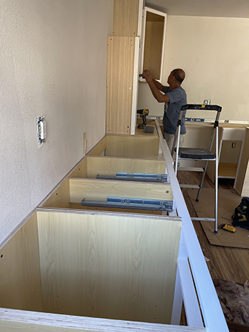 cabinet2-2023-08-02 16.35.03 - Copy