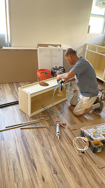 cabinet3-2023-08-02 16.50.16 - Copy