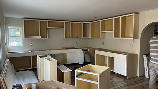 cabinet3-2023-08-02 18.53.51 - Copy