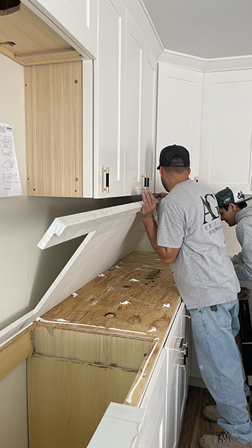 counter1-2023-08-08 09.35.09 - Copy