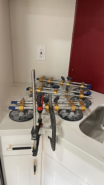 counter2-2023-08-08 12.12.08 - Copy