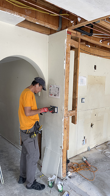 elec2-2023-07-22 14.34.03