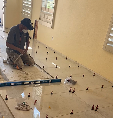 flooring2-2 IMG_0042