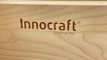 innocraft-2023-08-02 21.39.57 - Copy