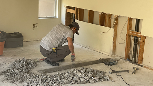 island-power2-2023-07-11 14.19.15