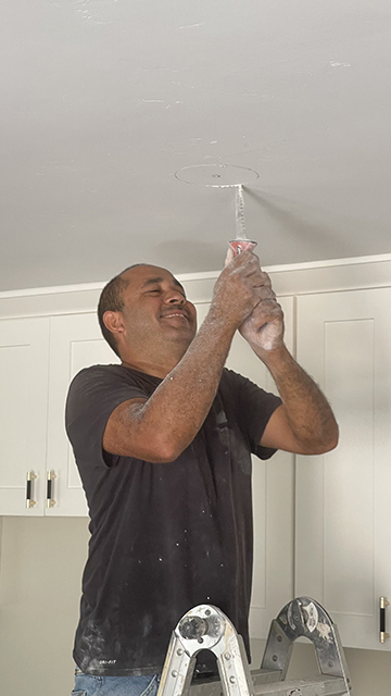 lighting1-2023-08-07 11.57.22 - Copy