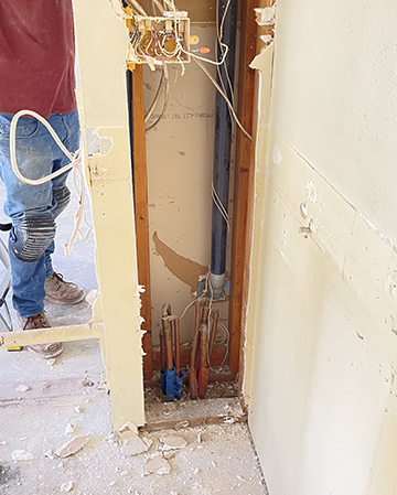 plumb1-2023-07-10 14.04.46