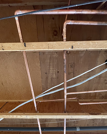 plumb2-2-2023-07-16 12.04.42