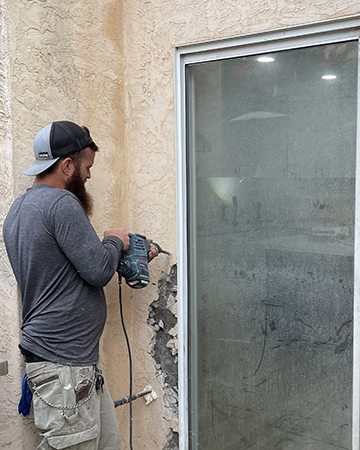 slider1-2023-08-09 18.44.06