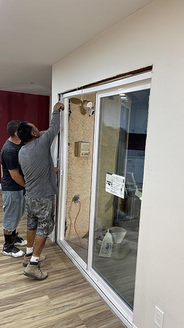 slider2-2023-08-09 20.43.44 - Copy