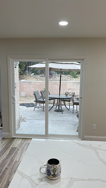 slider3-2023-08-10 07.43.51 - Copy